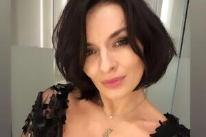 Мейхер: В достижении своей цели помешать можем только мы сами