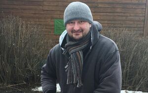 Телеканал "Дождь" закупает снаряжение мобилизованным. Дайте этим "хорошим русским либералам" шенген и "план Маршалла"