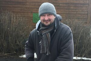 Телеканал "Дождь" купує спорядження для мобілізованих. Дайте цим "хорошим російським лібералам" шенген і "план Маршалла"