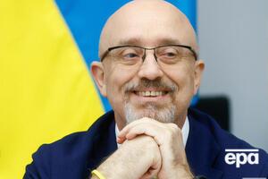 Резніков назвав низку ознак перемоги – відновлення України коштом російських активів, покарання російських воєнних злочинців, створення системи гарантій від нової агресії