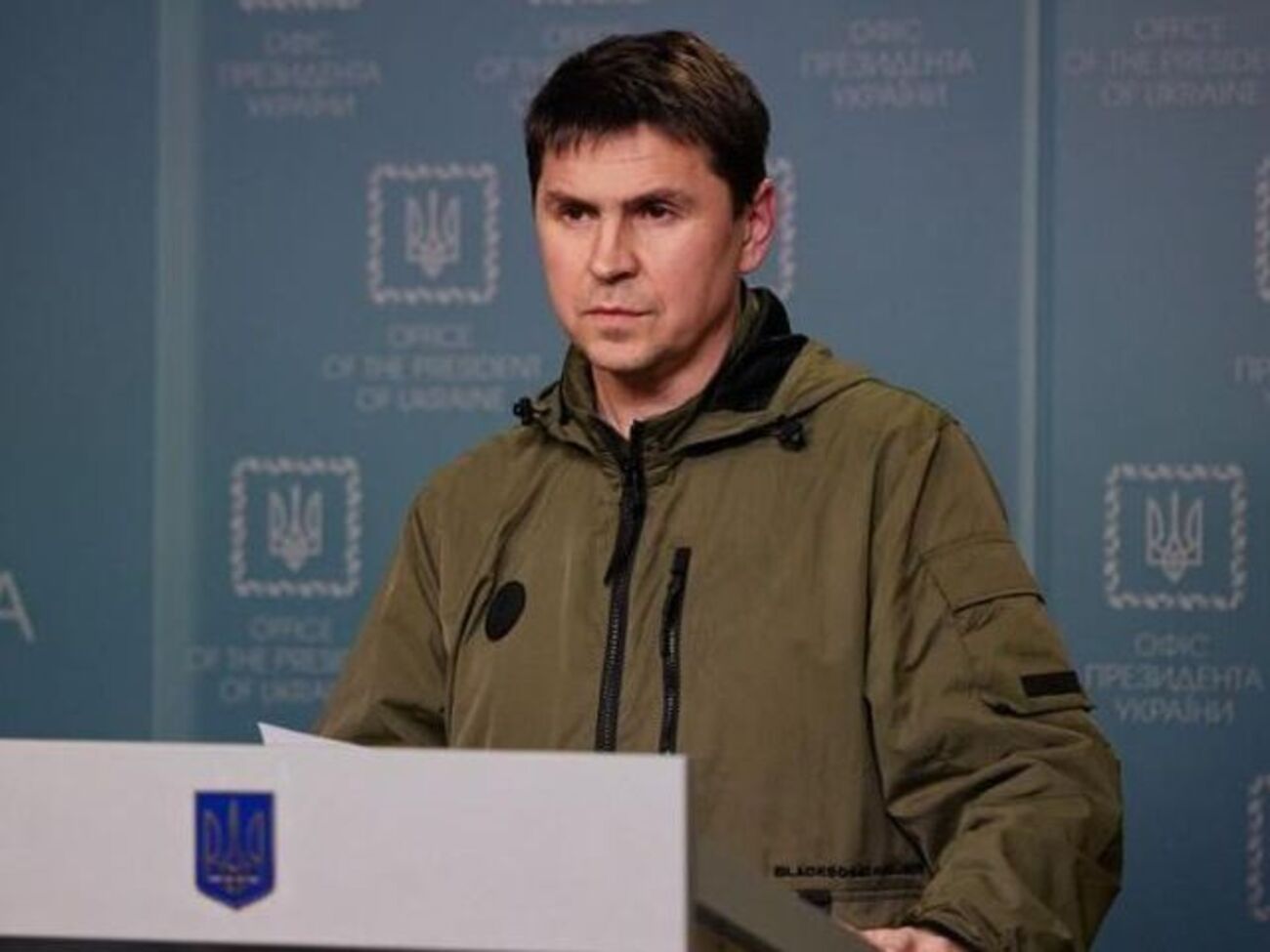 От "не дразните российского медведя" до "хоть бы трибунала избежать" всего девять месяцев. Даже пропаганда в РФ уже понимает неизбежность поражения