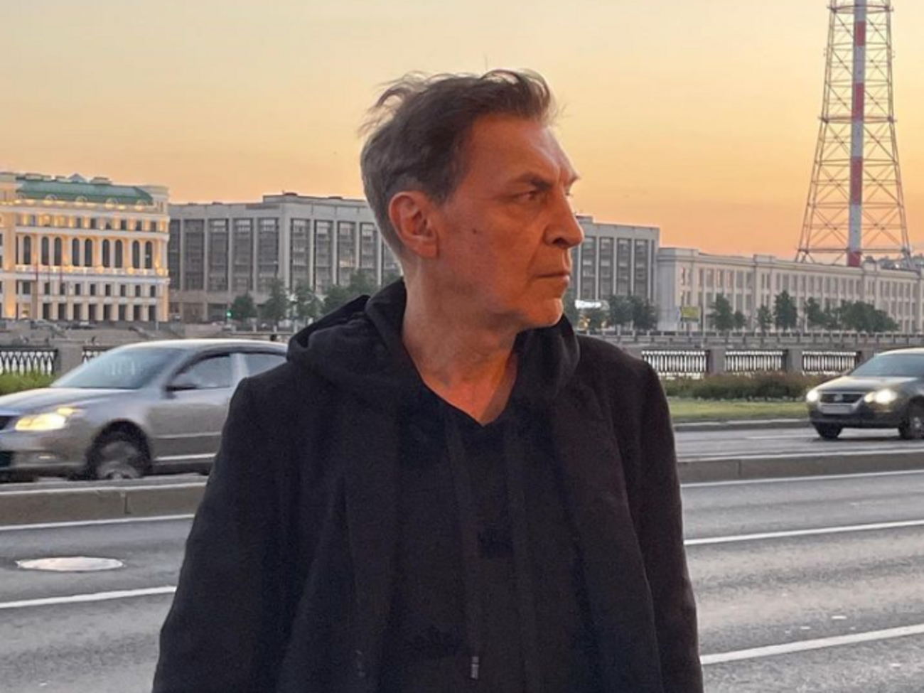 В эфире "Дождя" предельно четко прозвучал призыв о помощи путинским оккупантам. И нет смысла разбираться, купили канал или запугали