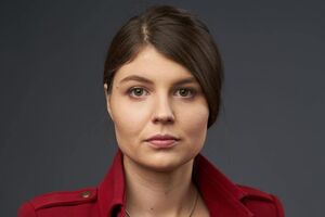 После встреч с более чем 30 политиками США могу заверить, что о прекращении поддержки Украины там говорят только маргиналы