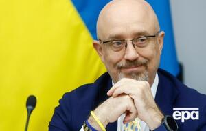 Резников считает, что россиянам стоит почувствовать себя на месте украинцев