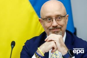 Резников считает, что россиянам стоит почувствовать себя на месте украинцев