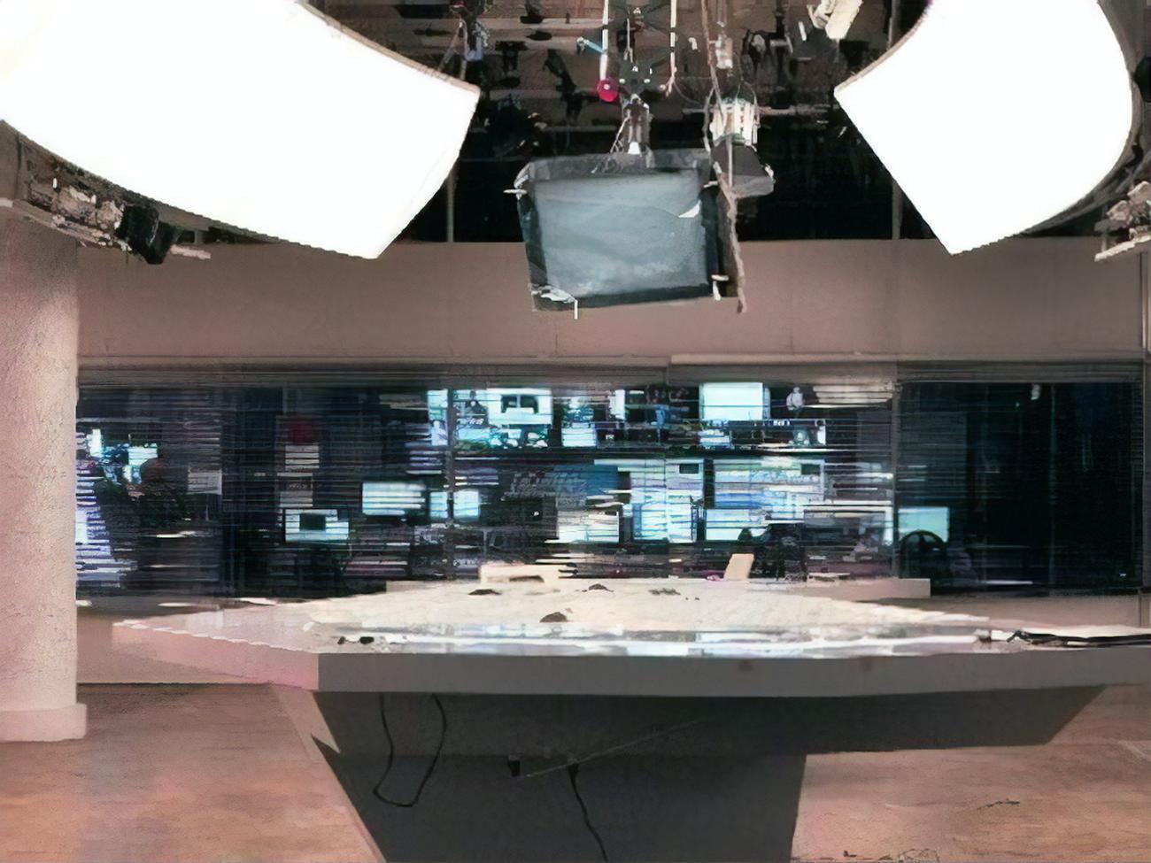 У Латвії "Дождь" хочуть відправити назад до РФ