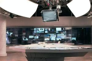 У Латвії "Дождь" хочуть відправити назад до РФ