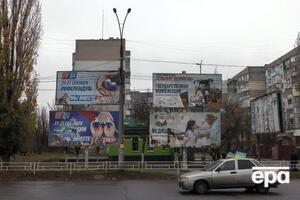 У Херсоні електропостачання відновили для понад 100 тис. побутових споживачів, розповіли в ОВА
