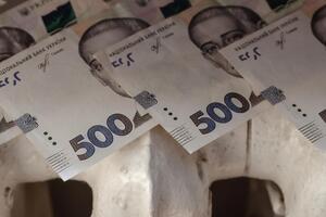 Полномочия принимать обращения о назначении субсидий перешли в Пенсионный фонд Украины