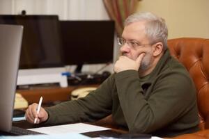 Галущенко заявив, що минулого тижня кількість скарг від споживачів на недотримання графіків зросла удвічі