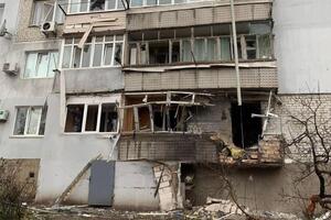 Раніше окупанти практично щодня обстрілювали Миколаїв