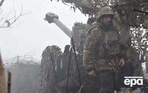 ВСУ уничтожили уже более 90 тыс. оккупантов по данным Генштаба