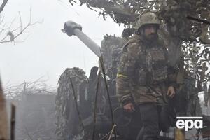 ВСУ уничтожили уже более 90 тыс. оккупантов по данным Генштаба