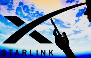 SpaceX просила разрешение на запуск почти 30 тыс. спутников второго поколения