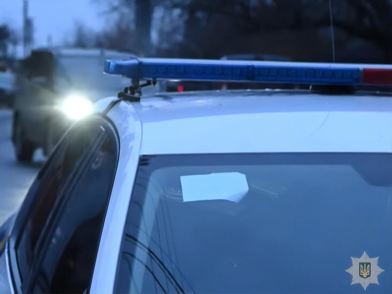 У поліції заявили, що "каяття не звільняє від профілактичного обліку", і хочуть "ухвалити необхідні правові рішення"