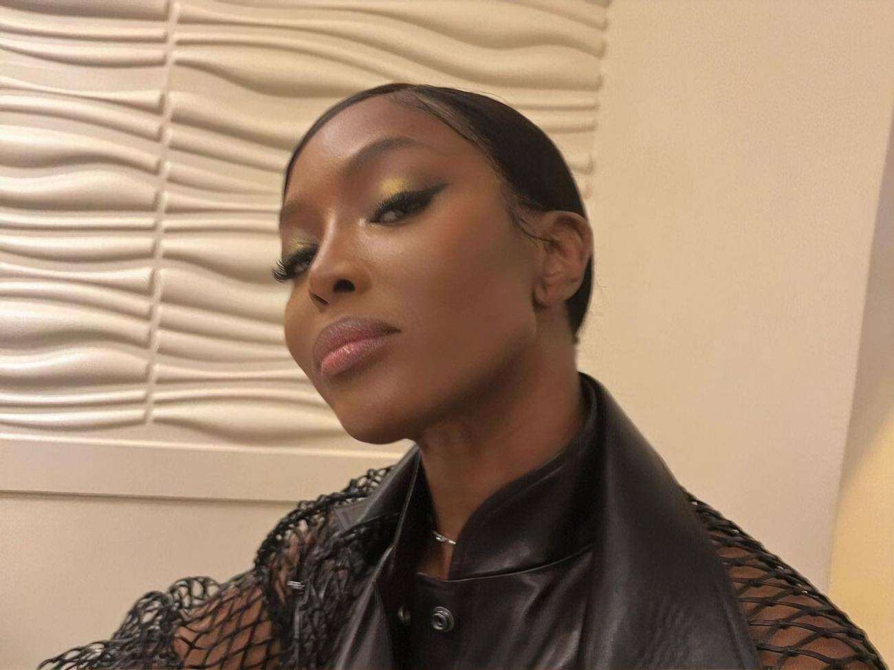 Кэмпбелл:&nbsp;Флюиды Майами