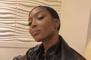 Кэмпбелл: Флюиды Майами