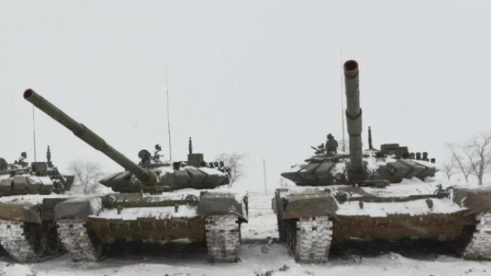 Аналитики ISW полагают, что у РФ может не хватить ресурсов для обороны ключевых участков фронта, в частности, в Запорожской области