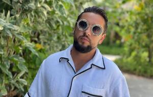 Monatik: Новый современный мотив и прочтение мотивируют улыбаться и танцевать