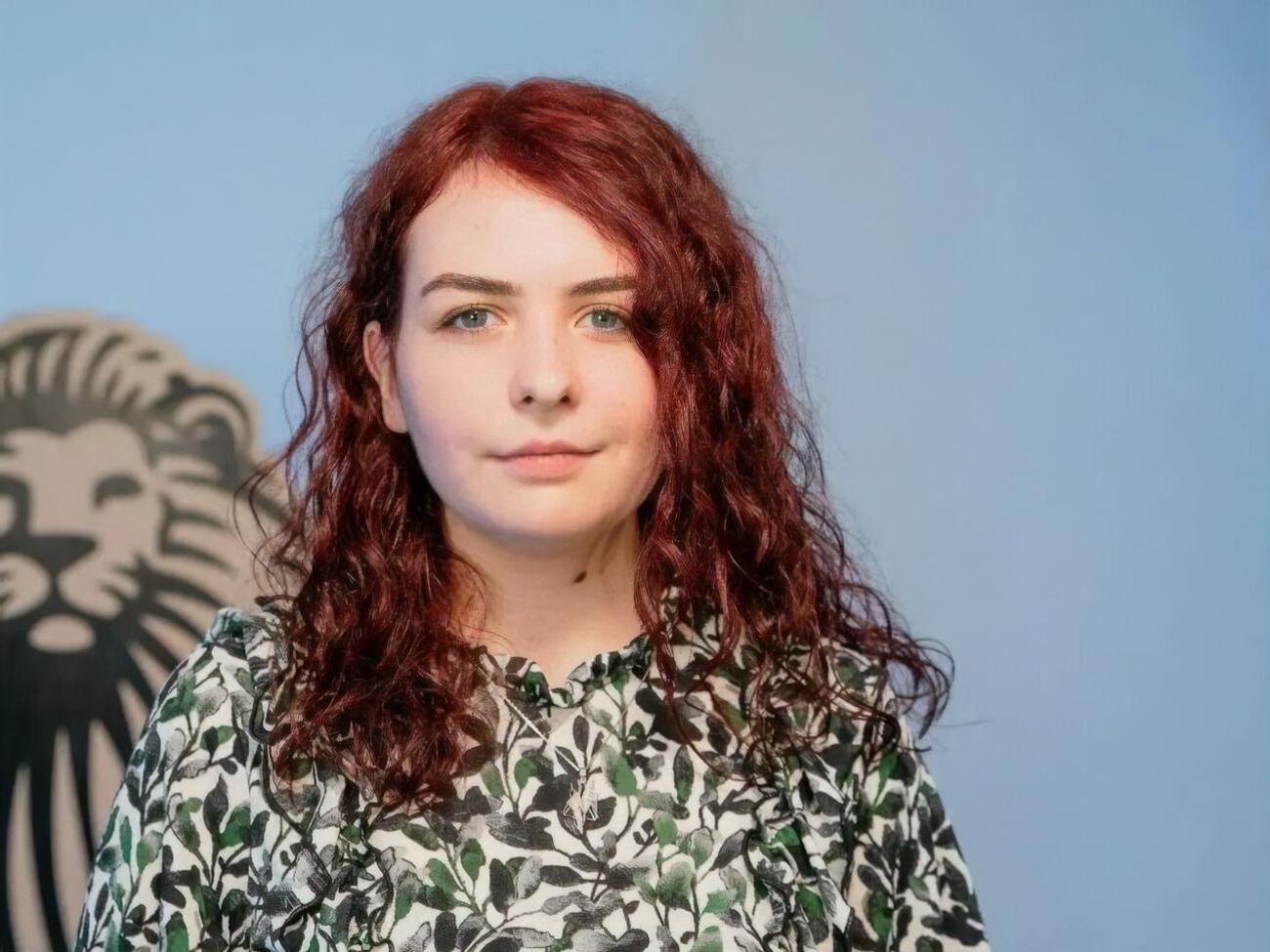 Пташка про Зеленського:&nbsp;Критикувати й поливати брудом можуть лише люди, які близько не уявляють масштаби його відповідальності