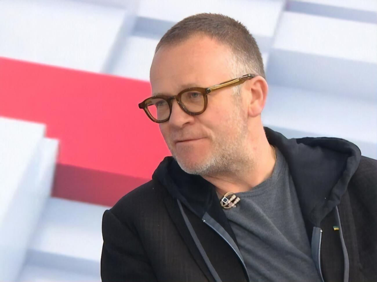 МакКью:&nbsp;Плохих парней нужно остановить и заставить заплатить, где бы они ни были