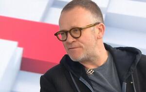 МакКью: Плохих парней нужно остановить и заставить заплатить, где бы они ни были