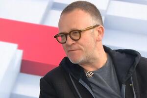 МакКью: Плохих парней нужно остановить и заставить заплатить, где бы они ни были
