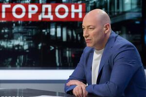 Гордон считает, что сейчас невозможно спрогнозировать, сколько еще Путин будет оставаться у власти