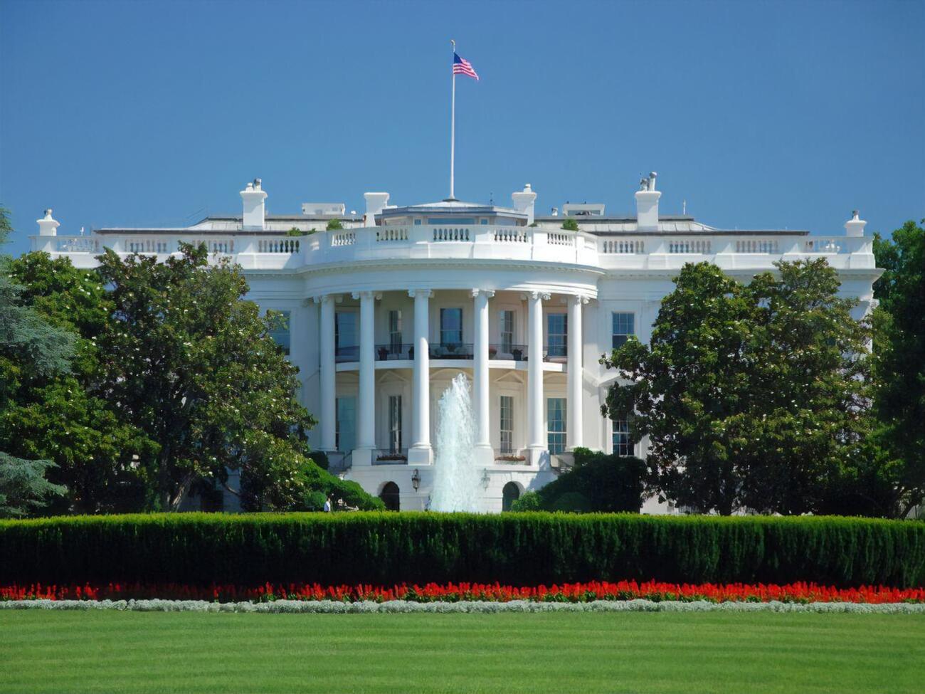 У Білому домі прокоментували роль Білорусі у війні РФ проти України