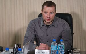 Кириленко: Кожен воєнний злочинець буде покараний!