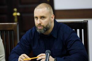 Синєгубов розповів про російські обстріли Харківської області