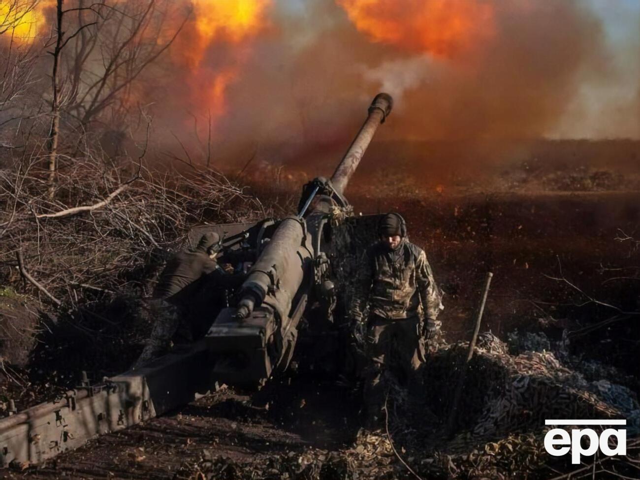 Окупанти не можуть почуватися в безпеці на Кримському перешийку – за інформацією Федорова, туди "прилітає"