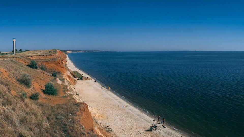 Унаслідок обстрілів ніхто не постраждав