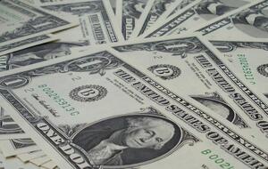 Канада передала Украине средства от продажи облигаций