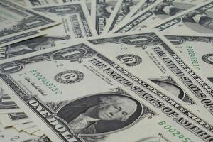 Канада передала Украине средства от продажи облигаций