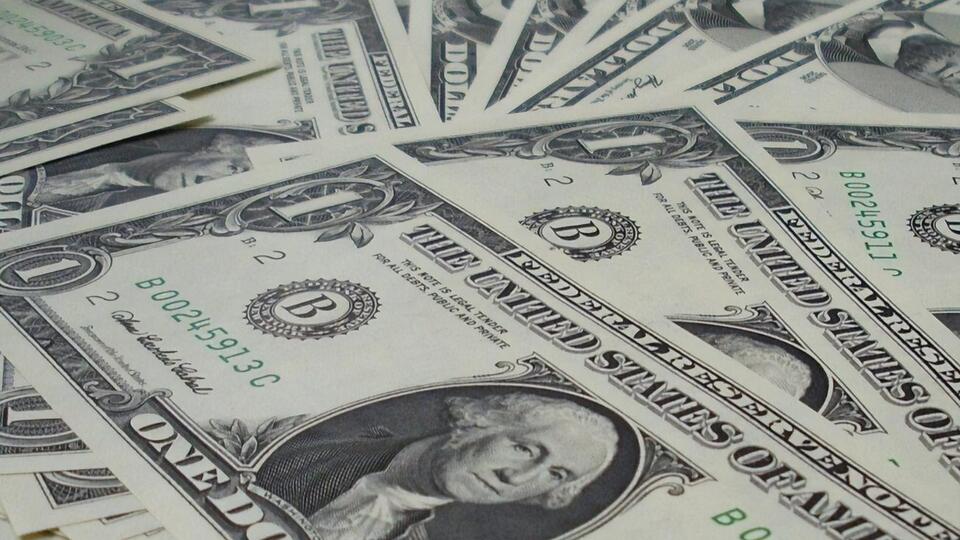 Канада передала Україні кошти від продажу облігацій