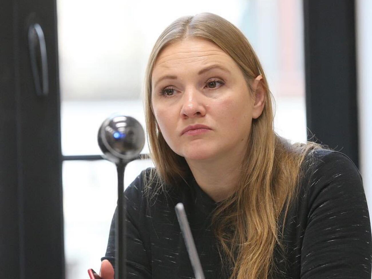 Подписав закон, о котором просит Залужный, президент откроет ящик Пандоры. Вы хотите, чтобы мы начали говорить?