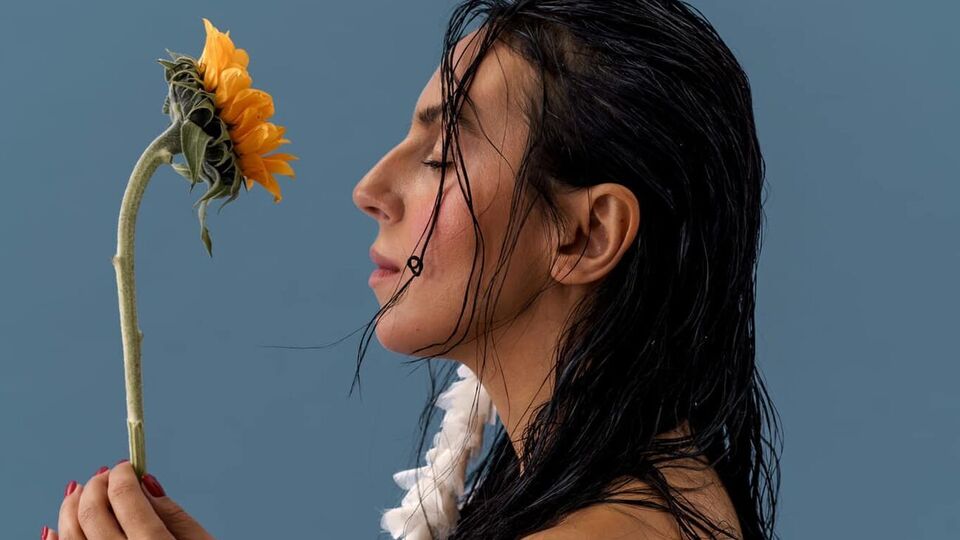 Джамала: Последний концерт года. Приятно, что это ты, Львов