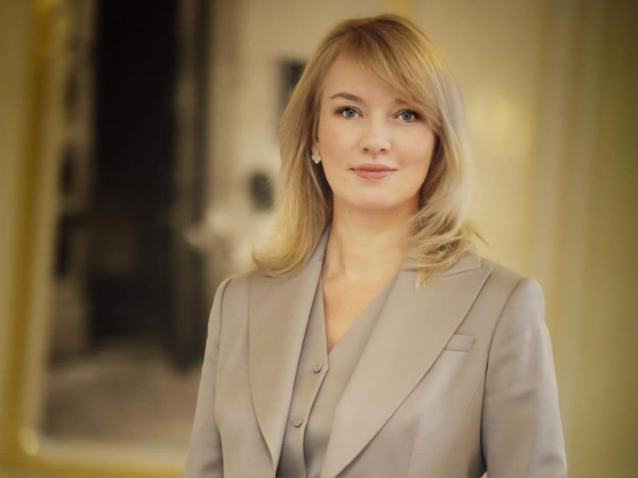 Шуляк:&nbsp;Если какие-то мои поступки или слова чем-то обидели бойца, я прошу прощения. Я точно этого не хотела