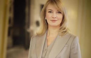 Шуляк: Если какие-то мои поступки или слова чем-то обидели бойца, я прошу прощения. Я точно этого не хотела