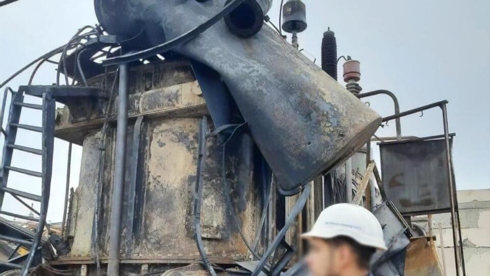 Ремонтные работы продолжаются в части Фастовского, а также в Бучанском и Вышгородском районах Киевской области, отметил Кулеба