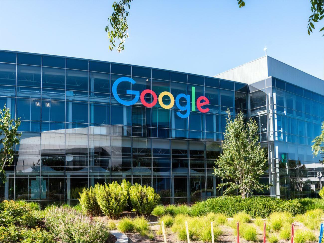 Функція Google зможе розпізнавати назви ліків у рецепті