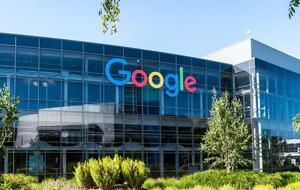 Функція Google зможе розпізнавати назви ліків у рецепті