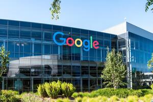 Функція Google зможе розпізнавати назви ліків у рецепті