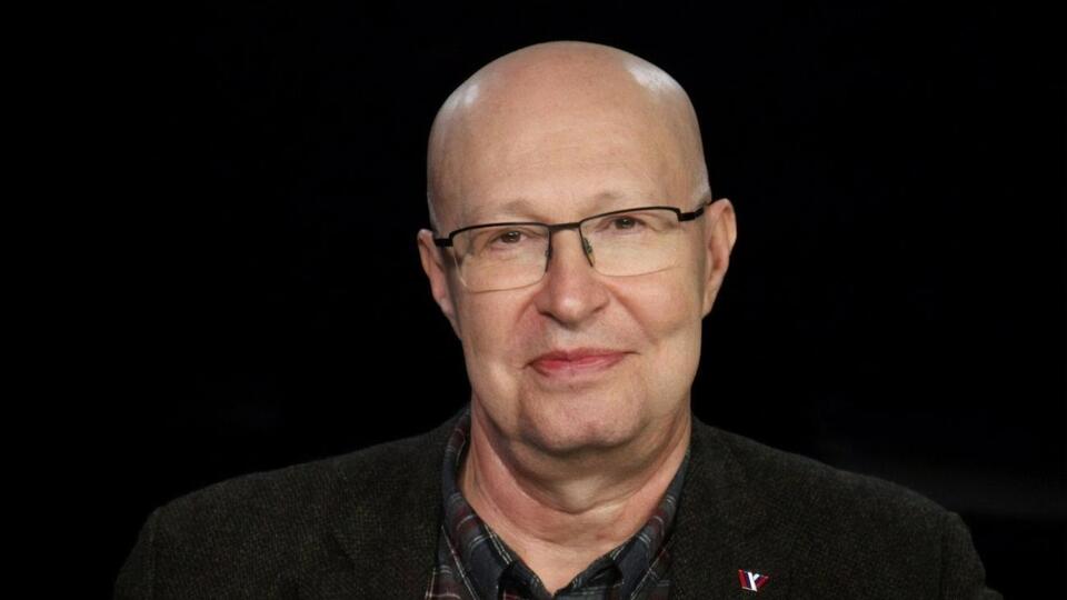 Соловей: Не лише я вважаю – російський Генштаб схильний вважати, що навряд чи успіху російські збройні сили зможуть досягти