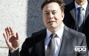 Більшість учасників голосування Маска у Twitter підтримала його звільнення з посади глави соцмережі