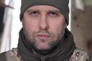В Харьковской области "круглосуточно работали" над усилением обороноспособности, отметил Синегубов