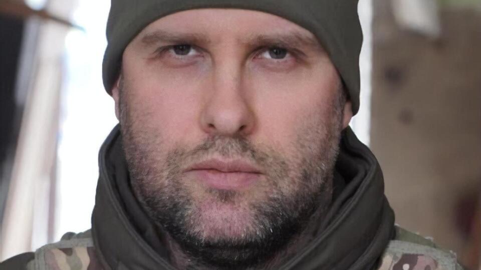 У Харківській області "цілодобово працювали" над посиленням обороноздатності, зазначив Синєгубов
