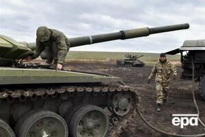 Мобилизацию в России объявили в сентябре