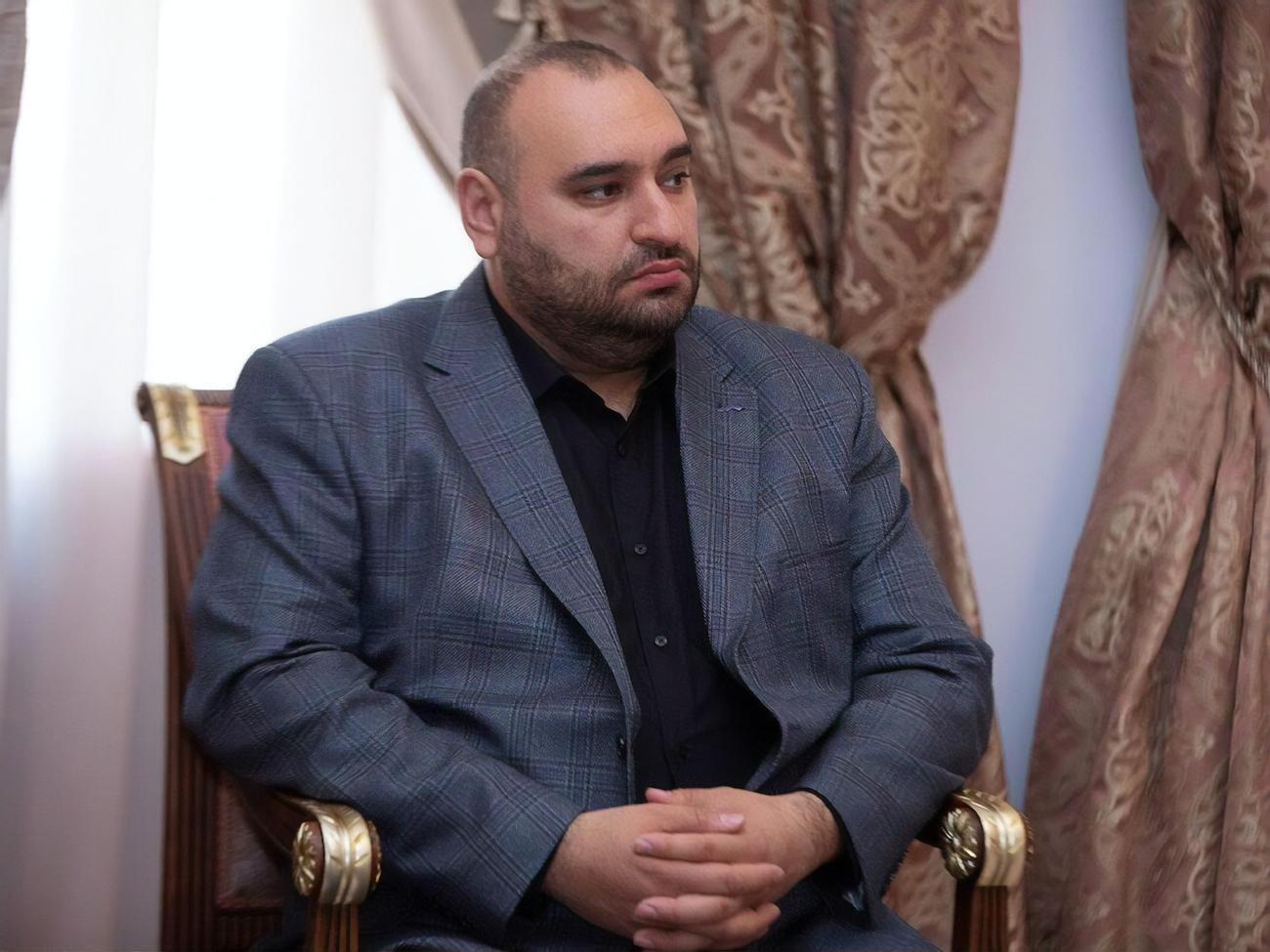 Блокада Лачинского коридора – это фактически осада всего Нагорного Карабаха со 120-тысячным населением